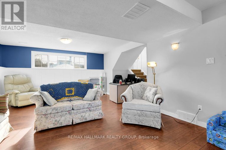 29304651/79-bourdeau-crescent/embrun/russell/ontario/K0A1W0_27