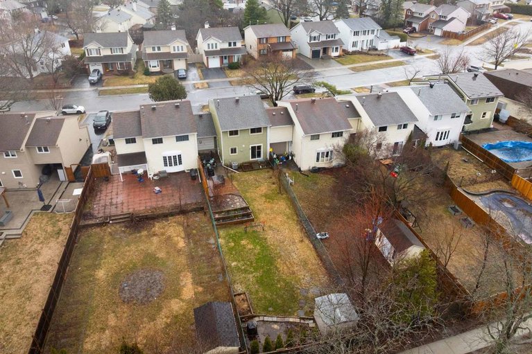 29612924/6289-vorlage-drive/convent-glen-north/ottawa/ontario/K1C2E4_35