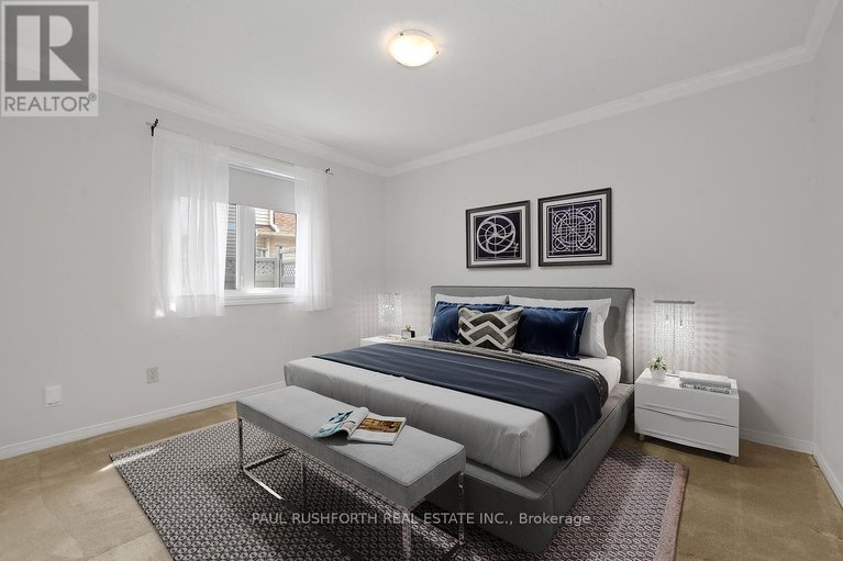 29543920/62-topley-crescent/hunt-club-park/ottawa/ontario/K1G4M7_25