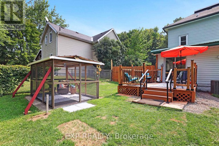 28899628/55-division-street-n/mcnabbraeside-twps/mcnabbraeside/ontario/K7S3B9_24