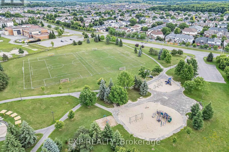 28626253/3722-mountain-meadows-crescent-n/riverside-southgloucester-glen/ottawa/ontario/K1V1V7_50