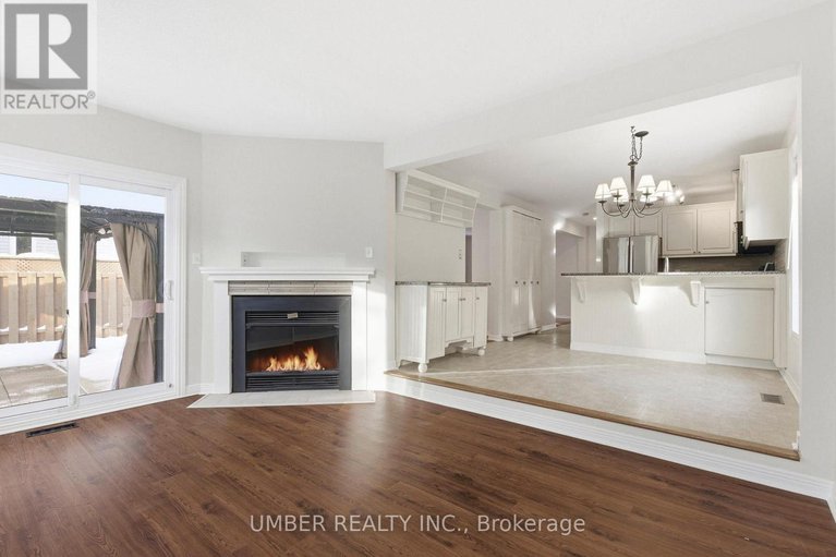 29196355/75-armagh-way/longfields/ottawa/ontario/K2J4C1_22