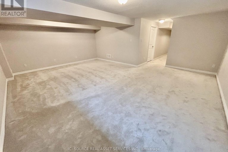 28905249/106-equitation-circle/goulbourn-twp-from-franktown-rdsouth-to-rideau/ottawa/ontario/K0A2Z0_34