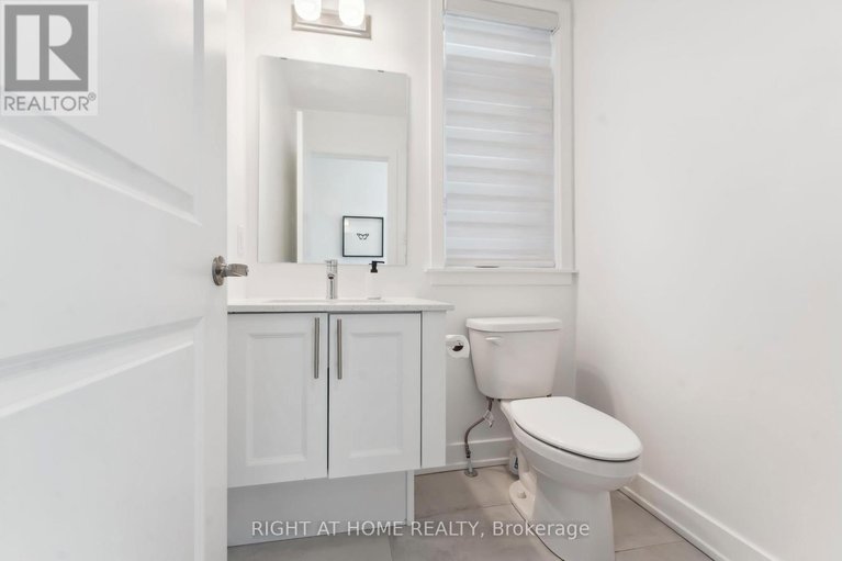 28898810/848-beckton-heights-s/stittsville-south/ottawa/ontario/K2S2X9_12