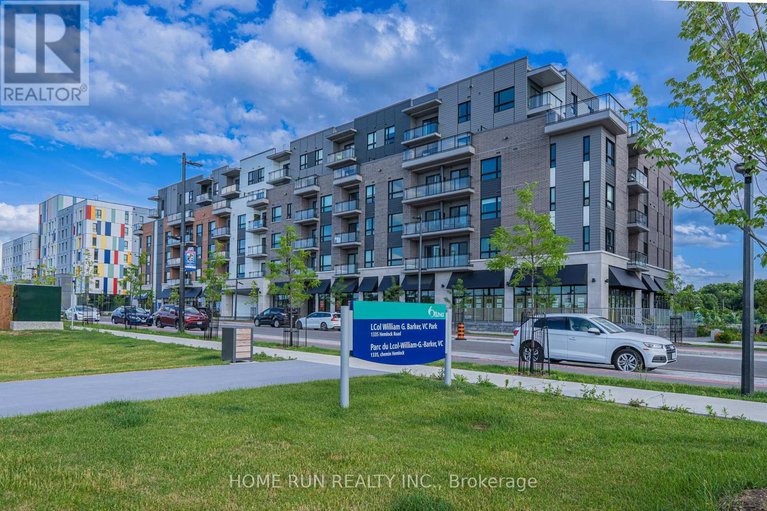 28570682/unit-513-1350-hemlock-street/cfb-rockcliffe-and-area/ottawa/ontario/K1K5C2_2