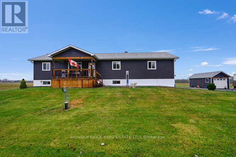 29062195/10095-jellyby-road/augusta-twp/augusta/ontario/K0G1R0_1