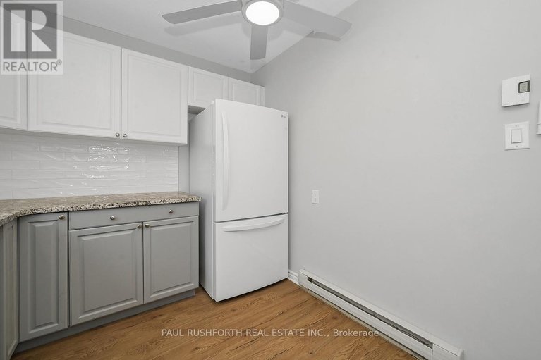 29479342/15-68-king-street/richmond/ottawa/ontario/K0A2Z0_18