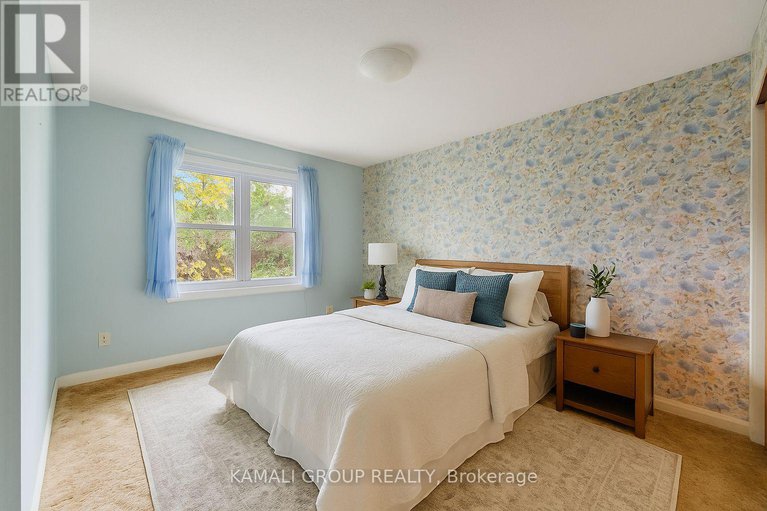 29087662/683-courtenay-avenue/laurentianview/ottawa/ontario/K2A3B8_16