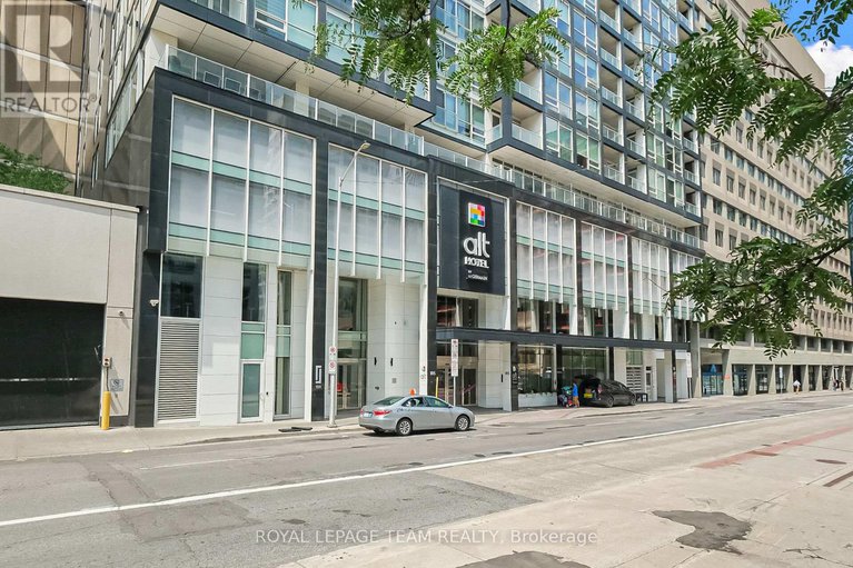 28629255/2204-199-slater-street-street/ottawa-centre/ottawa/ontario/K1P0C8_2