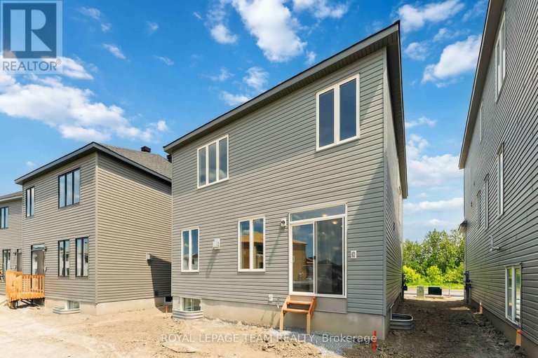 27736125/5045-abbott-street-e/ottawa/ontario/K2V0V2_48