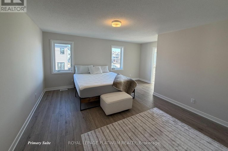 29625638/6384-ottawa-street-w/richmond/ottawa/ontario/K0A2Z0_32