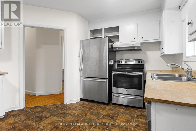 29634426/65-david-drive/meadowlandsst-claire-gardens/ottawa/ontario/K2G2N2_20