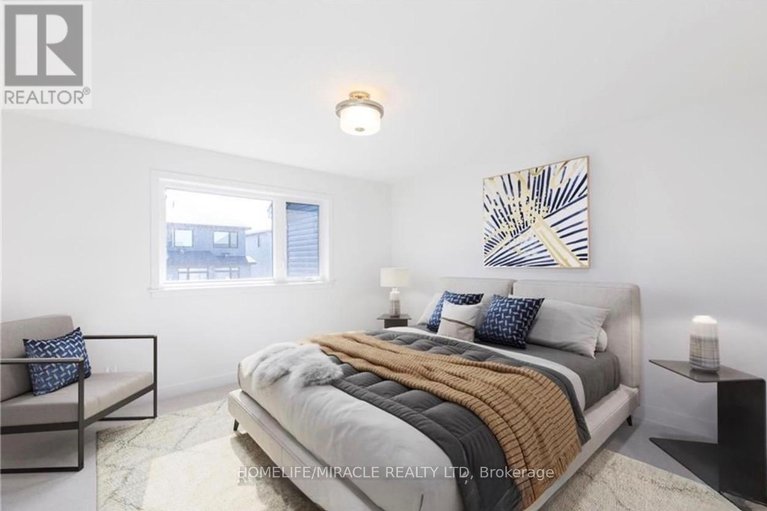 29255962/208-monticello-avenue/emerald-meadowstrailwest/ottawa/ontario/K2S0J7_15