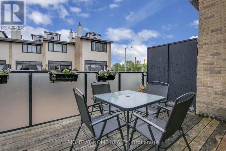 28454750/575-old-st-patrick-street/lower-town/ottawa/ontario/K1N9H5_35