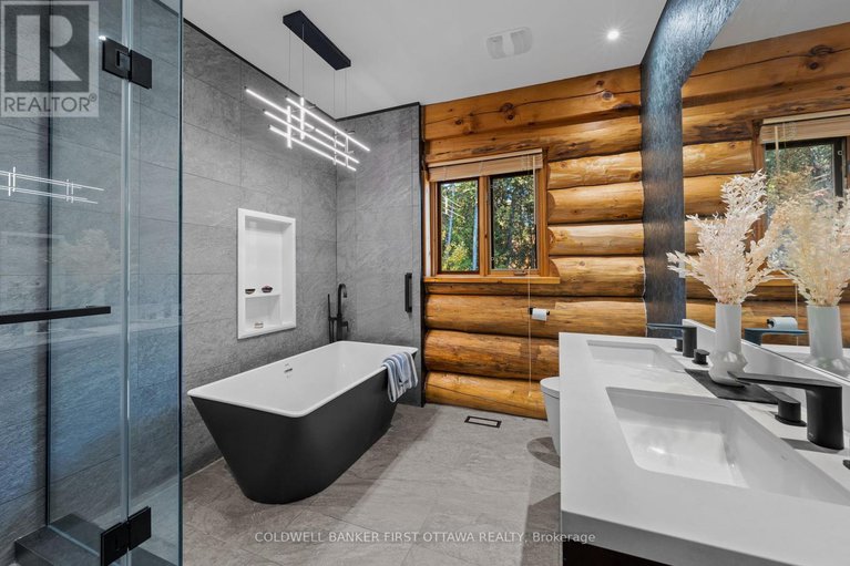28975312/9-lucas-lane/remainder-of-stittsville-area/ottawa/ontario/K2S1S5_24