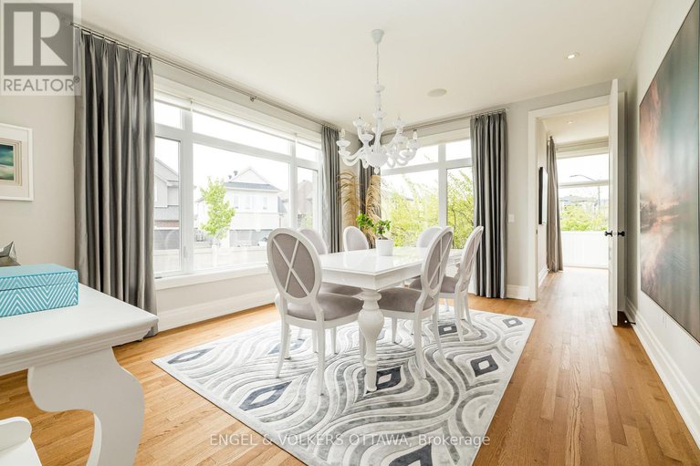 28516830/300-long-acres-street/bridlewood/ottawa/ontario/K2M0H1_8