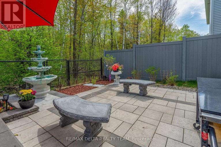 28323311/820-mercier-crescent/orleans-village/ottawa/ontario/K1W0N6_42