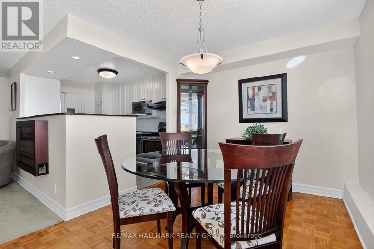 29347321/1412-265-poulin-avenue/britannia/ottawa/ontario/K2B7Y8_10