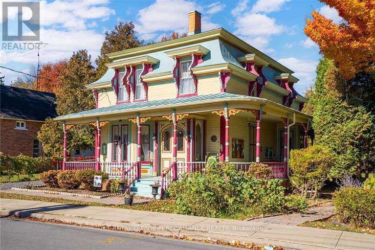 27561750/11-oak-street/lancaster/south-glengarry/ontario/K0C1N0_2