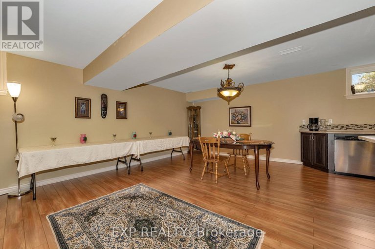 28473825/104-sentinel-pine-way/huntley-ward-south-east/ottawa/ontario/K0A1L0_30