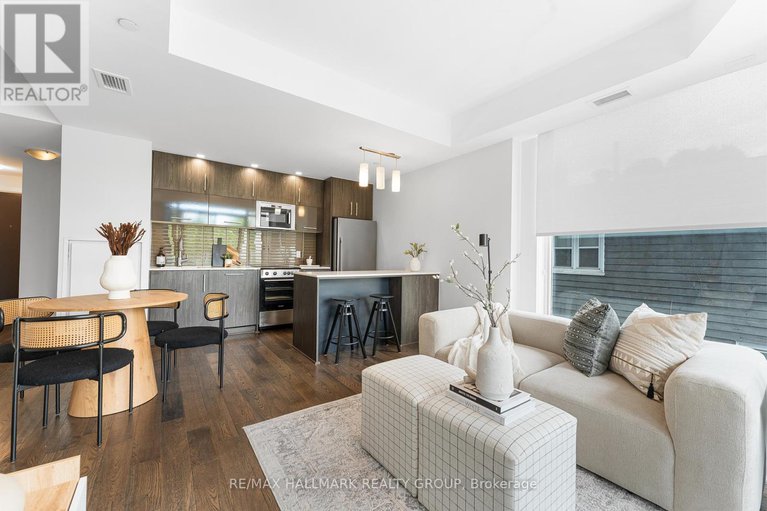 28377559/217-255-bay-street/ottawa-centre/ottawa/ontario/K1R0C5_12