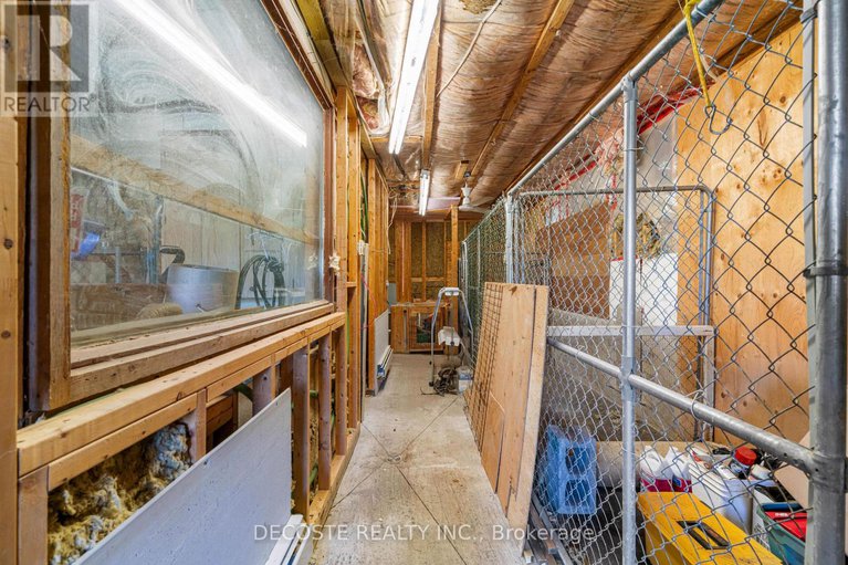 28886717/4624-glen-roy-road/south-glengarry-charlottenburgh-twp/south-glengarry/ontario/K0C1L0_35