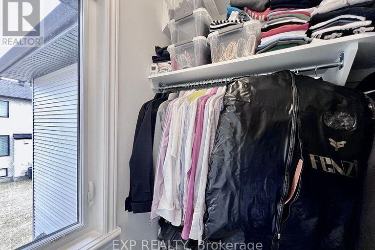 28505159/926-brian-good-avenue/riverside-southgloucester-glen/ottawa/ontario/K4M0N7_38