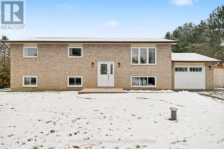 29164558/3239-south-branch-street/metcalfe/ottawa/ontario/K0A2G0_30