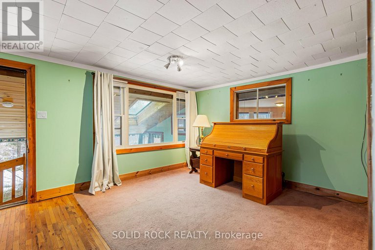 29128823/2393-elphin-maberly-road/lanark-highlands-north-sherbrooke-twp/lanark-highlands/ontario/K0G1M0_15