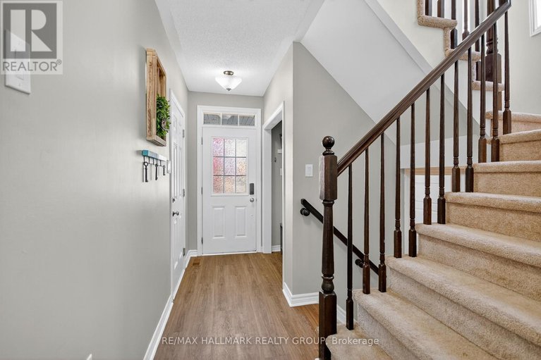 29005478/125-maestro-avenue/stittsville-north/ottawa/ontario/K2S1B9_28