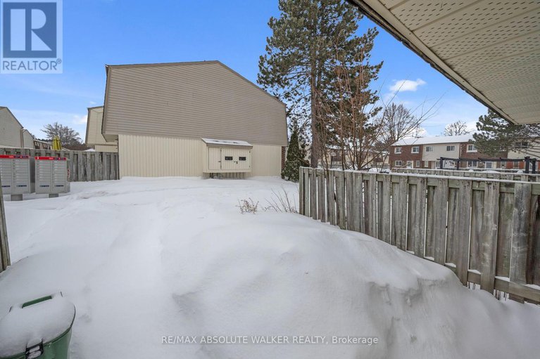 28006993/25a-sonnet-crescent/westcliffe-estates/ottawa/ontario/K2H8W8_19