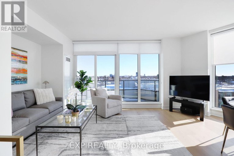 29397410/810-485-richmond-road/westboro-west/ottawa/ontario/K2A3W9_12