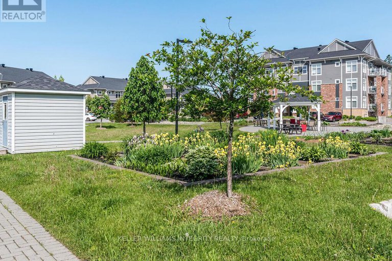 28423046/102-305-elizabeth-cosgrove-private/mer-bleuebradley-estatesanderson-park/ottawa/ontario/K1W0K6_36