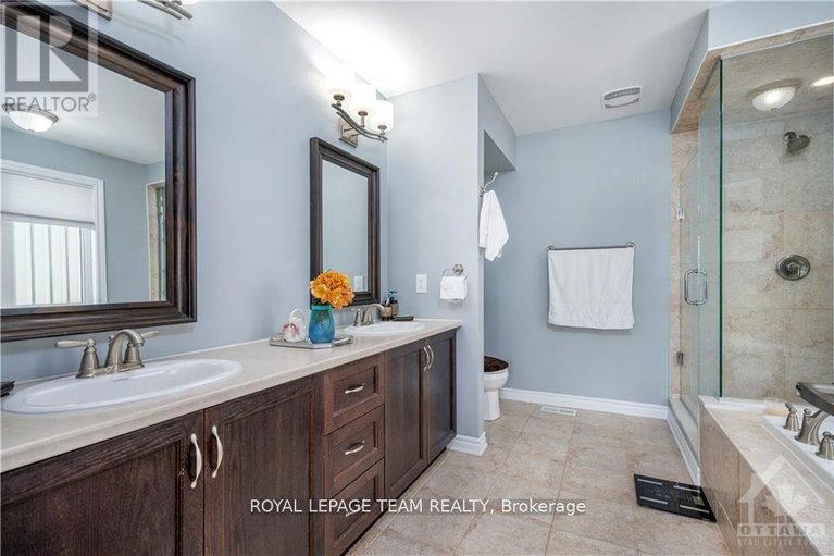 29659555/161-andre-audet-avenue/half-moon-bay/ottawa/ontario/K2J5Z2_15