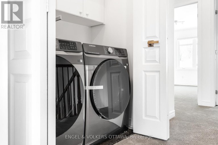 29344132/318-parkin-circle/blossom-parkkemp-parkfindlay-creek/ottawa/ontario/K1T4G6_40