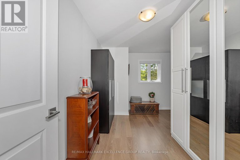 28846165/707-360-montee-outaouais-road/town-of-rockland/clarence-rockland/ontario/K4K0N3_25