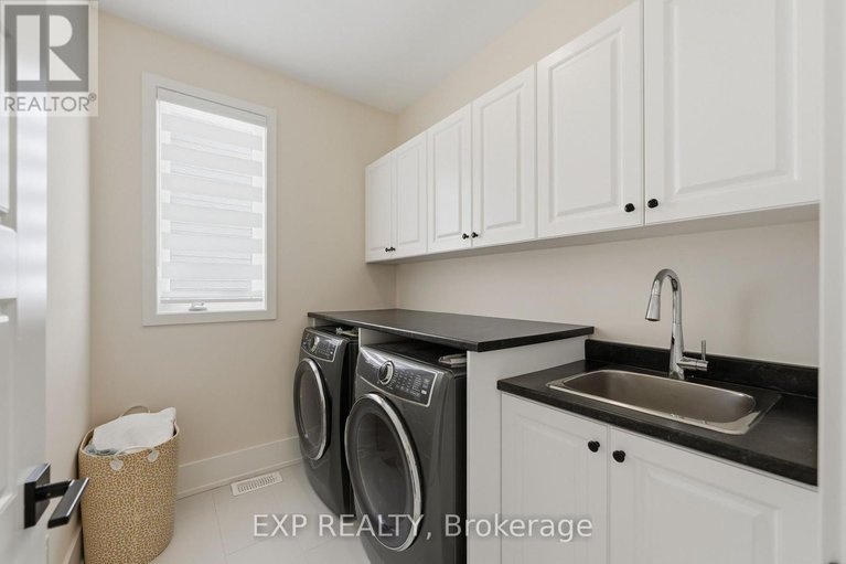 29416959/144-unity-place/stittsville-north/ottawa/ontario/K2S2Y8_37