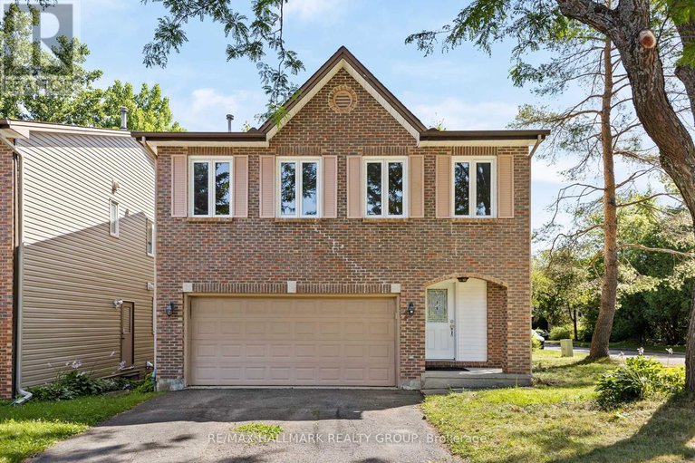 28647827/2-hackett-street/hunt-club-woods/ottawa/ontario/K1V0P8_1
