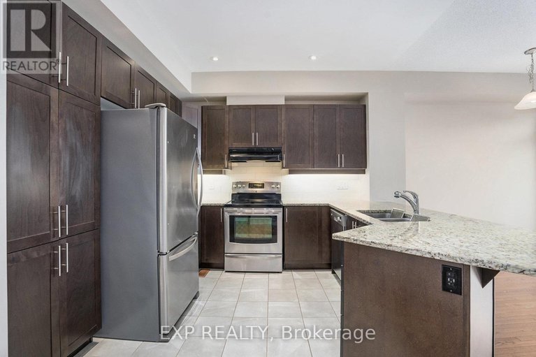 28865173/349-ardmore-street/riverside-southgloucester-glen/ottawa/ontario/K4M0E1_10