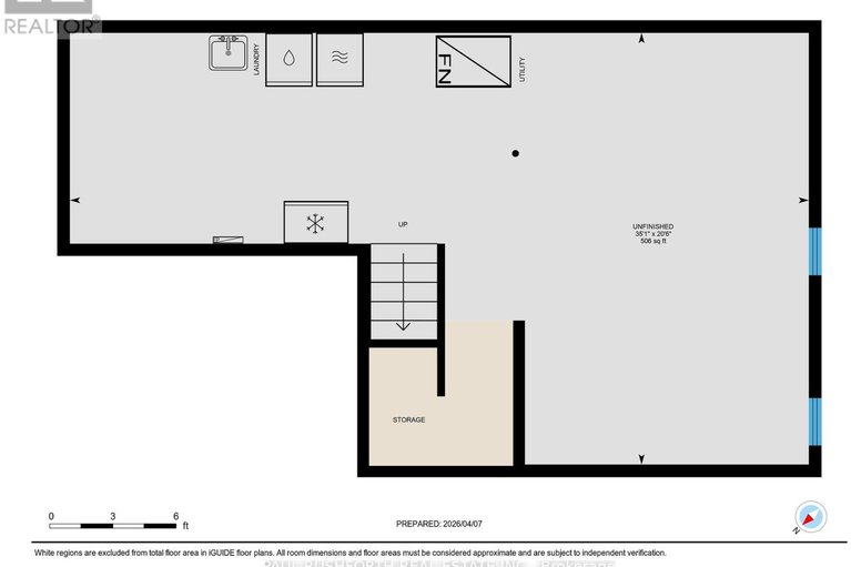 29581123/422-cope-drive/emerald-meadowstrailwest/ottawa/ontario/K2V0P8_32