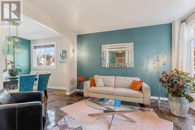 28139671/341-shadehill-crescent/stonebridge/ottawa/ontario/K2J0L6_7