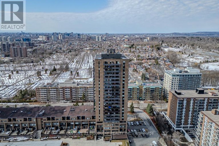 29460295/1406-505-st-laurent-boulevard/viscount-alexander-park/ottawa/ontario/K1K3X4_47