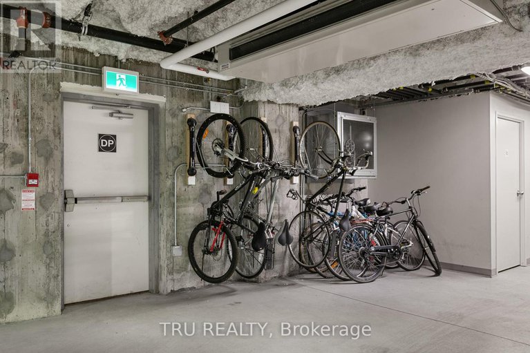 29051931/201-120-cortile-private-s/riverside-southgloucester-glen/ottawa/ontario/K1V2S8_44