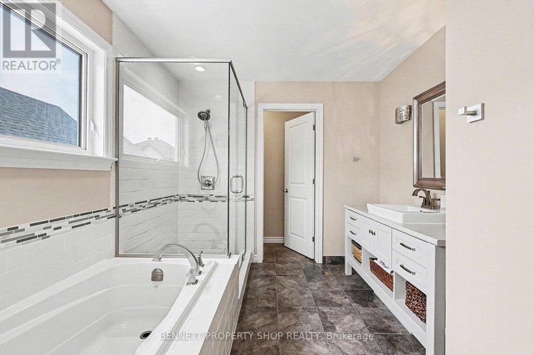 29575537/146-tapadero-avenue/emerald-meadowstrailwest/ottawa/ontario/K2V0A7_20