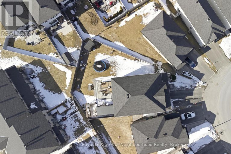 29581999/921-beckton-heights/stittsville-south/ottawa/ontario/K2S2X5_49