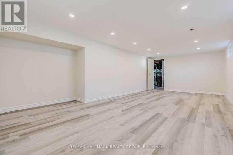 29626483/17-wolmsley-crescent/meadowlandscrestview/ottawa/ontario/K2G1J3_36