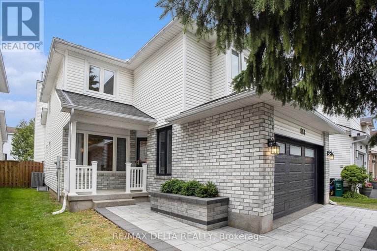28529206/664-arc-en-ciel-street/fallingbrookgardenway-south/ottawa/ontario/K4A3H8_3