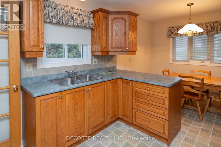 29143226/20676-glen-robertson-road/north-glengarry-lochiel-twp/north-glengarry/ontario/K0C1A0_10