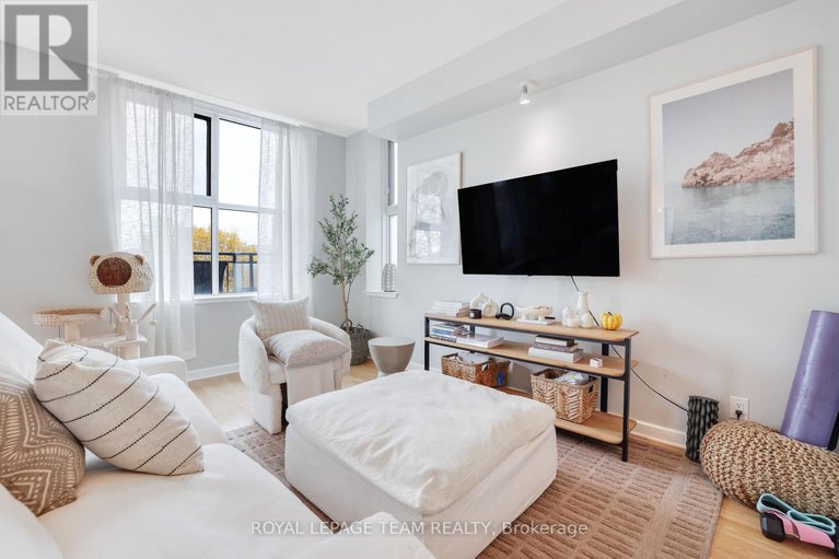 29065360/201-150-caroline-avenue/ottawa-west/ottawa/ontario/K1Y4X8_16