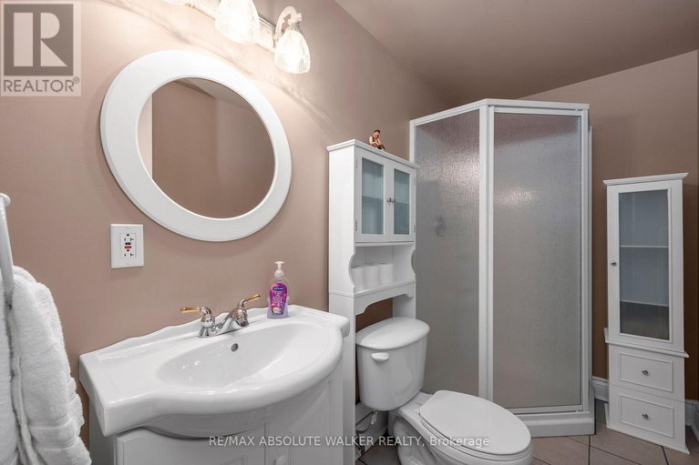 29666461/2109-ricardo-street/avalon-east/ottawa/ontario/K4A4K6_34